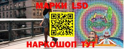 spice Будённовск